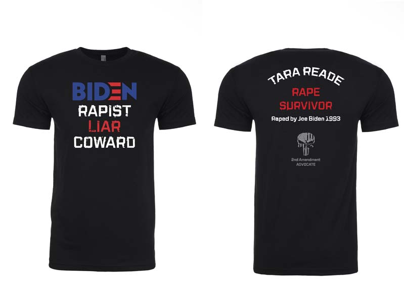 Bust Biden - Image 2