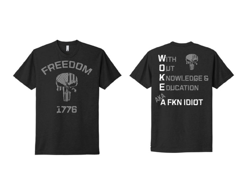 Freedom - Image 2